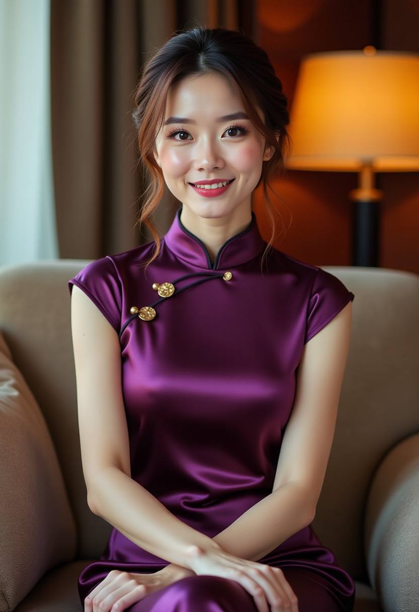 微信缘